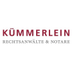 Kümmerlein (@kuemmerleinrae) Twitter profile photo Kümmerlein (@kuemmerleinrae) Twitter profile photo