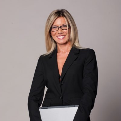 salustrosimona's profile picture. Presidente Gruppo Giovani Imprenditori Confcommercio Ferrara . Vice Presidente Gruppo Giovani Imprenditori Confcommercio Nazionale.