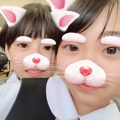 4aiPk4c872fLEVC's profile picture. こういち