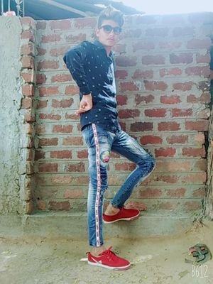 student