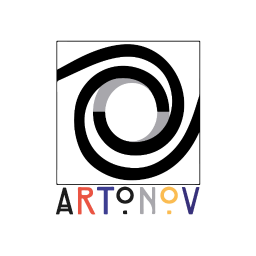 Festival interdisciplinaire ARTONOV aura lieu à Bruxelles du 7 au 15 octobre 2023