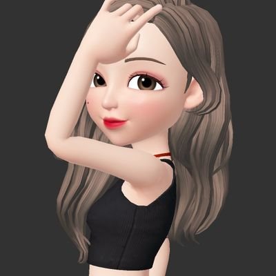 karinnnnn_829's profile picture. ：ARMY×CARAT ：ﾌﾟﾛﾌｨｰﾙ↪固ツイ：DM甥で：