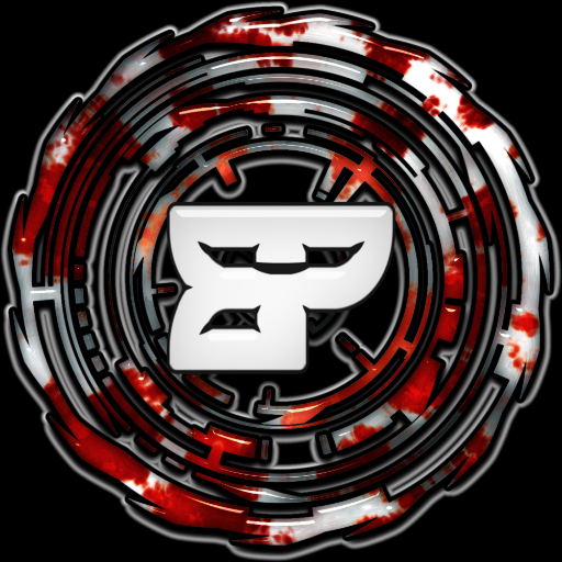 BlindProcedure's profile picture. Straight from the Underground ⚡️
Music Producer - Sound Designer - DJ
#Neurofunk #DrumAndBass #Crossbreed #Hardcore