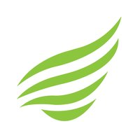 Pegasus_Systems's profile picture. Your complete agency solution