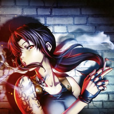 阿修羅さんのプロフィール画像