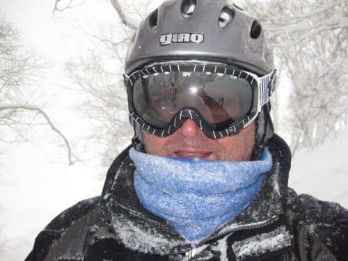 dutchyKLM's profile picture. 