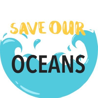 Save Our Oceans Saveouroceans17 Twitter