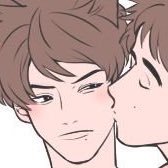 cha_naaa's profile picture. ชัยชนะ วิจิตรวงศ์ ม.5 สายศิลป์-จีน #วมน #โคได้บวกได้ค่า ทวิตนี้สำหรับโรลเพลย์นะคะ!! l ทวิต ผปค. @kungeegee