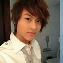 Aaron Lance Lim - @lanCe_cLinkz022 - Twitter