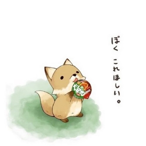 八川 克也 Yatukawa Twitter