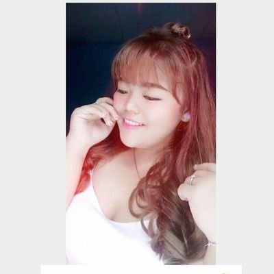 Riya_Ditha's profile picture.