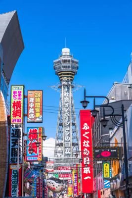 dBQ4fGZt1M8qEzc's profile picture. 夫の監視用アカウント