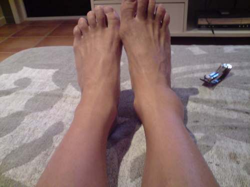 AdvenchaBarbie's profile picture. 