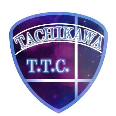76期男子10名女子5名、77期男子5名、78期男子6名女子3名で活動しています。練習試合のお誘いなどはDMやメールでお待ちしてます。メールアドレス→ tachikou.ttc@gmail.com