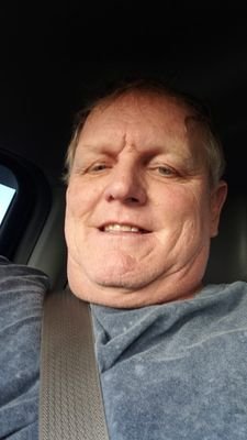 Humble and God fearing man looking for a lifetime partner love to travel and like to watch games fun to talk to..