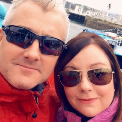 silverfringe73's profile picture. 