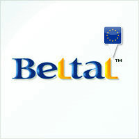Beltal is a comprehensive (B2B) trade solution provider offering one-stop trade services to international buyers interested in purchasing directly from China