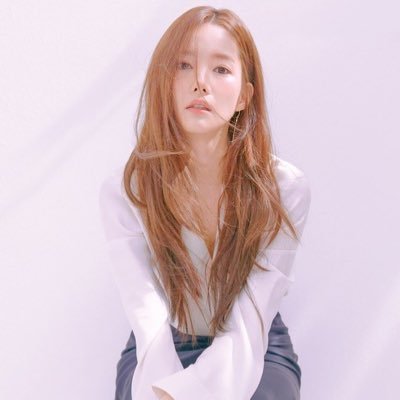 beeee_ass's profile picture. 1️⃣9️⃣✨ хочу сделать уютный тви✨люблю рисовать✨ играть в игры и тестить их✨