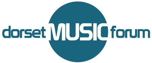 Dorset Music Forum is a music development organisation developing the music scene with networking, training and introductions - http://t.co/XKSQrtGxEP