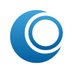 OpenMandriva (@openmandrivaorg) Twitter profile photo OpenMandriva (@openmandrivaorg) Twitter profile photo