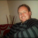 James Powe - @jimpowe - Twitter