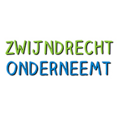 ZwdOnderneemt's profile picture. Zwijndrecht Onderneemt is het eerste aanspreekpunt voor ondernemers met vragen aan de gemeente Zwijndrecht.