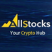 All-Stocks (@allstocks_ico) Twitter profile photo All-Stocks (@allstocks_ico) Twitter profile photo