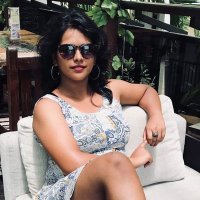 Anonna Dutt(@AnonnaDutt) 's Twitter Profileg