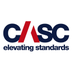 CASCGroupni (@cascgroupni) Twitter profile photo CASCGroupni (@cascgroupni) Twitter profile photo