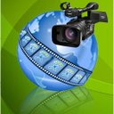 Nathan Lumpkin - @MyVideoChannel - Twitter