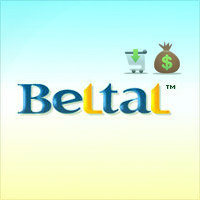 Beltal is a comprehensive B2B trade solution provider offering one-stop trade services to international buyers interested in purchasing directly from China