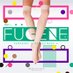 二乃@PSYQUIファン(suchファン) (@arcaeapsyqui216) Twitter profile photo 二乃@PSYQUIファン(suchファン) (@arcaeapsyqui216) Twitter profile photo