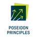 Poseidon Principles (@newshipfinance) Twitter profile photo Poseidon Principles (@newshipfinance) Twitter profile photo
