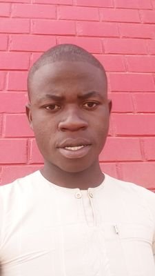 David38077286's profile picture. Life is hard we without money, I hope you understand what am saying life without money is like tie without suger I hope everything is hardto find so am so tired