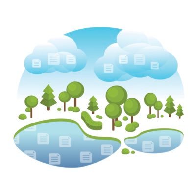 MulticloudD's profile picture. All about data across cloud aka multi cloud data