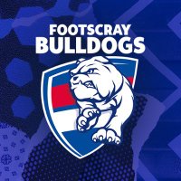 Footscray Bulldogs(@FootscrayVFL) 's Twitter Profile Photo