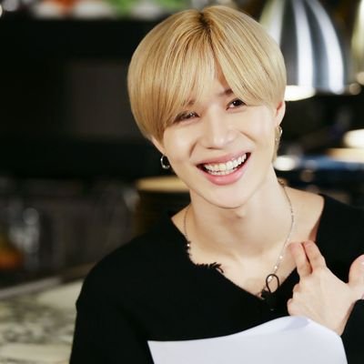 TaeJoonLee9 Profile Picture