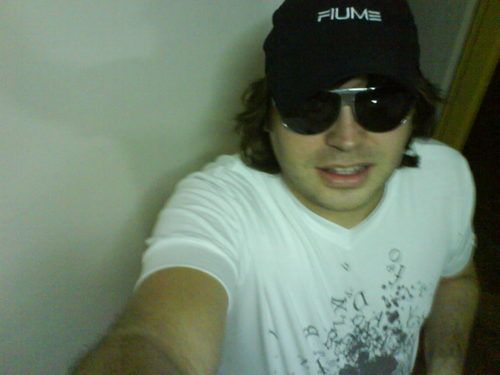 Martz26's profile picture. 