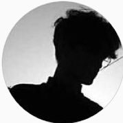 aziiz_alahmadi's profile picture. ربي برحمتك انير قبر ابي أللهُم أحفظلي أمي