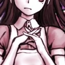 츠미키 미캉さんのプロフィール画像