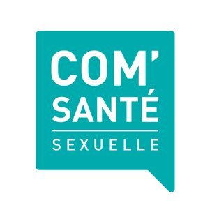Santé sexuelle & Droits humains, formation continue depuis + de 20 ans, France. Blended learning.