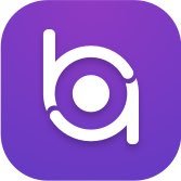 Gig work marketplace app. Add your abilities and hire local talent! Free to join #Brighton #SouthEast #futureofwork #flexiblework #gigwork #gigeconomy