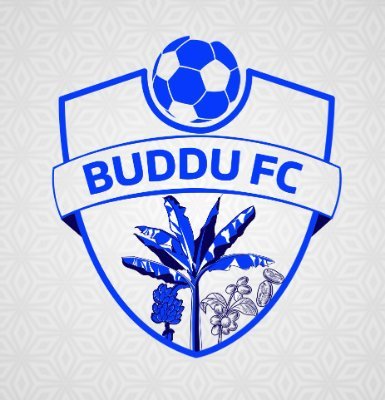 Buddu FC is a Ugandan professional soccer club based in the Heart of Buganda, Masaka. The club competes as a member of the Buganda Masaza Cup.