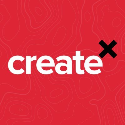 createx_agency's profile picture. Mission
We brew Digital Marketing🍻