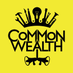 Common Wealth (@common_wealthhq) Twitter profile photo Common Wealth (@common_wealthhq) Twitter profile photo