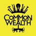 Common Wealth (@Common_WealthHQ) Twitter profile photo