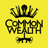 @Common_WealthHQ