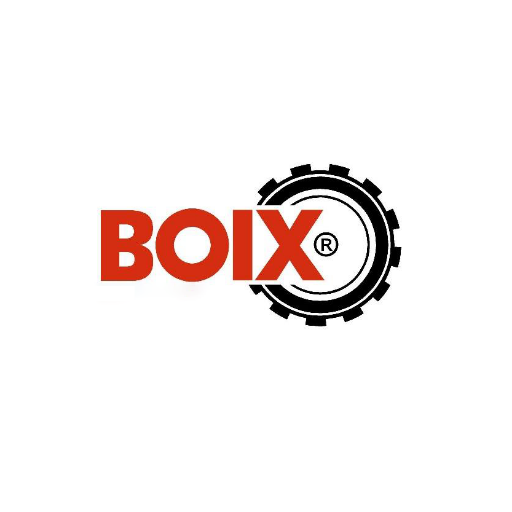 Boixboxforming Profile Picture