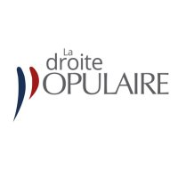 La droite Populaire (@droite_pop) 's Twitter Profile