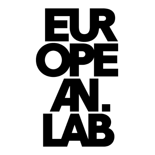 Itinerant forums and talks across Europe. #europeanlab #Lab2023